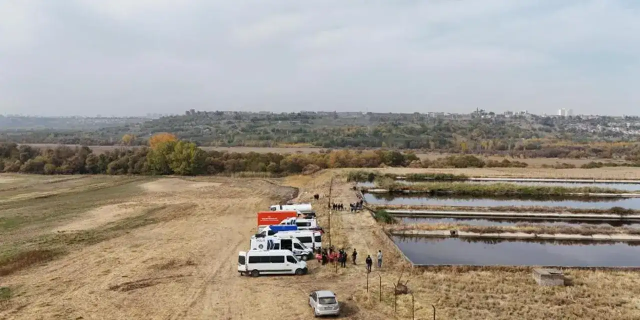 polis-memuru-olu-bulundu-aa