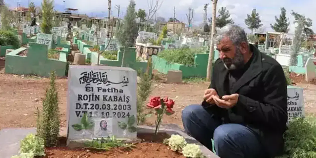 rojin-davasinda-gelisme