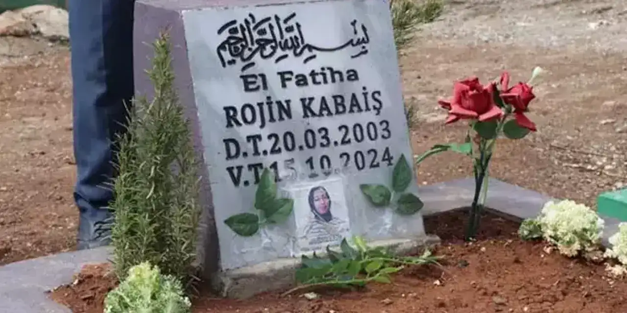 rojin-kabais-davasinda-sorusturma