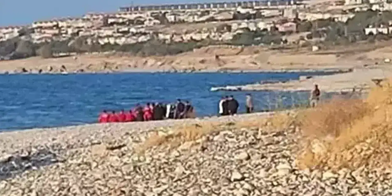 rojin-kabais-davasinda-yeni-gelisme