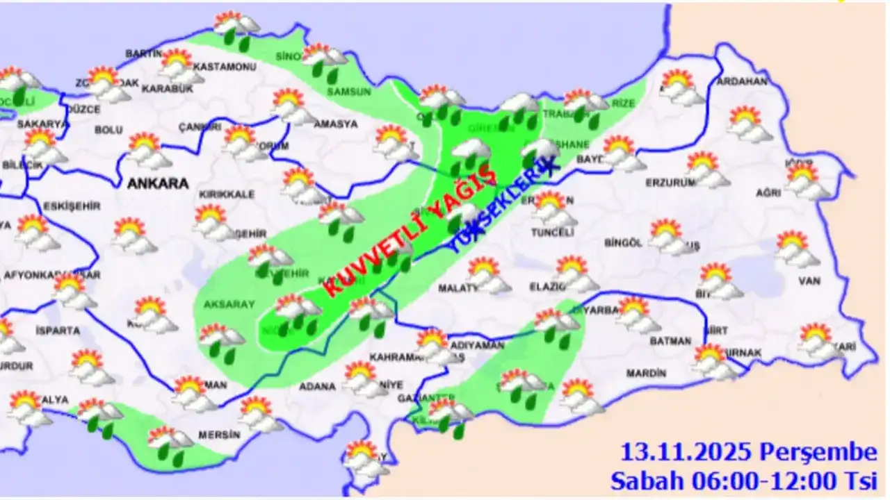 trabzon-icin-kuvvetli-yagis-uyarisi
