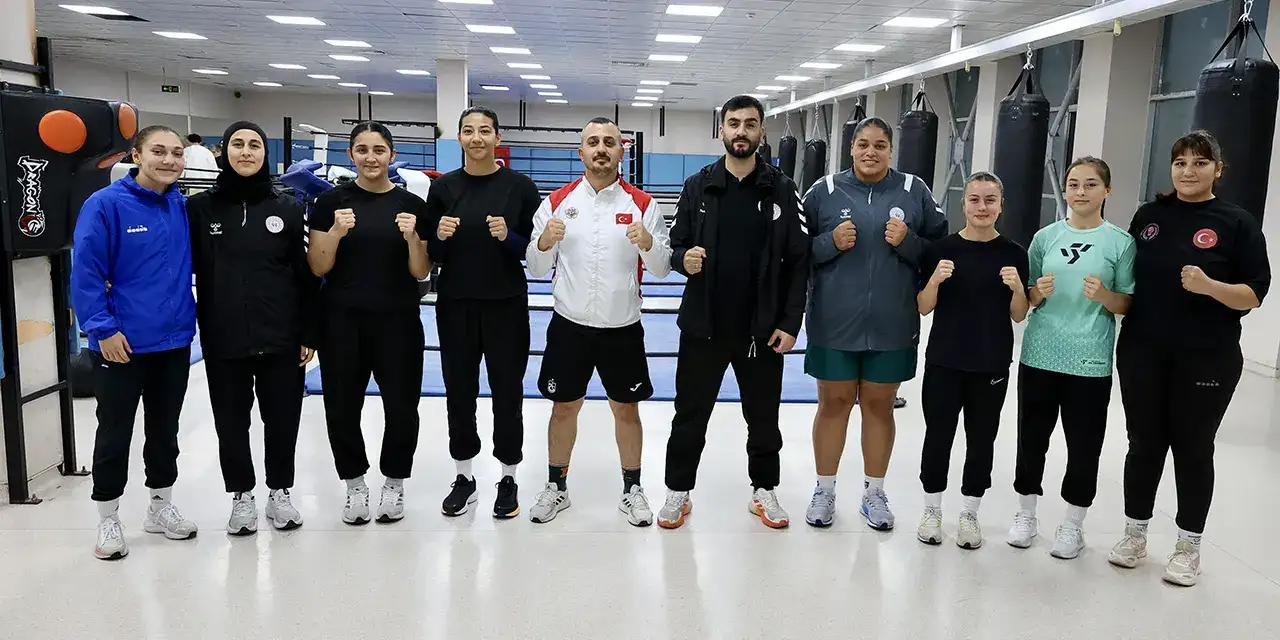 trabzonda-milli-sporcu