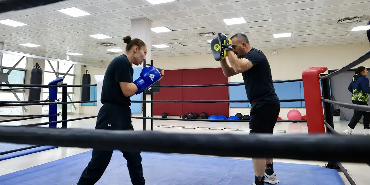 trabzonlu-milli-sporcu-aas