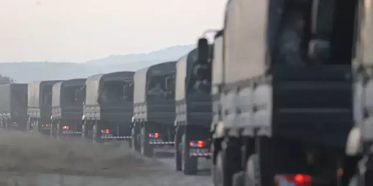 ucak-kazasinda-yeni-gelisme-aa-a