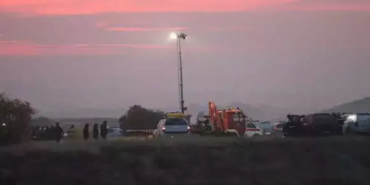 ucak-kazasinda-yeni-gelisme-ee