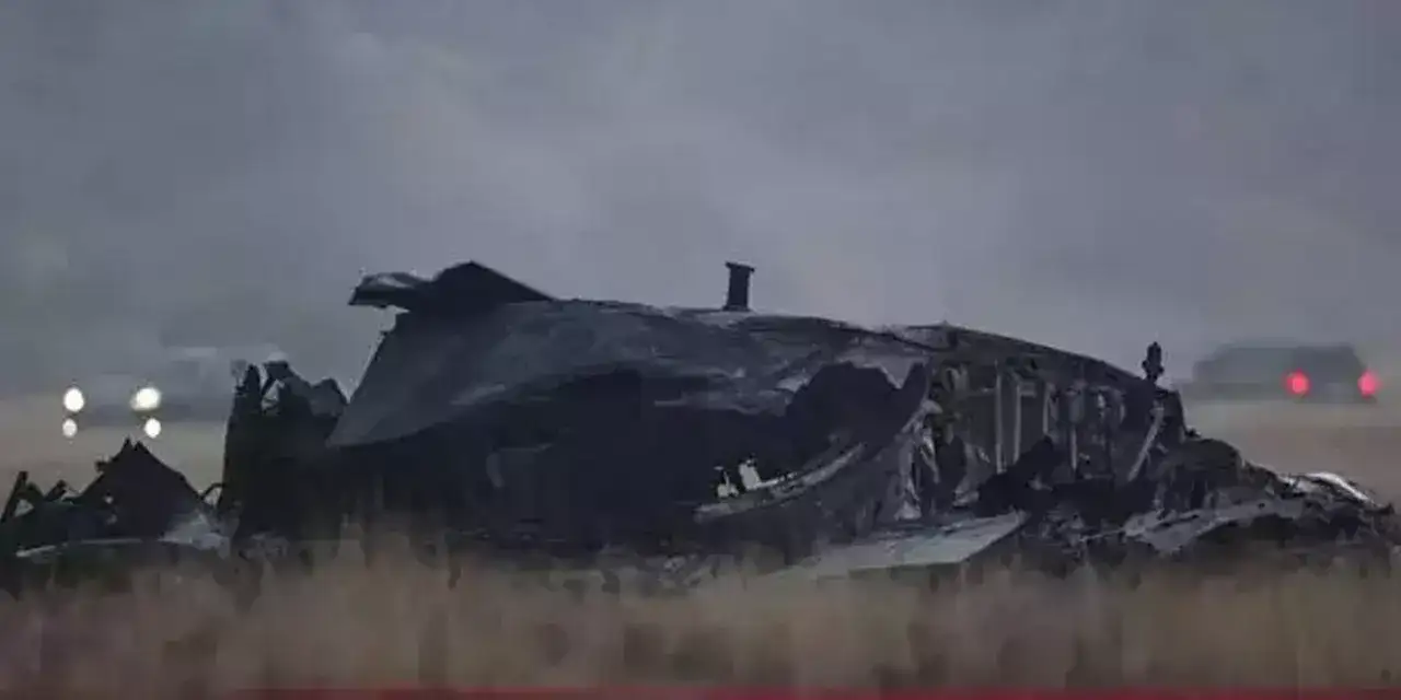 ucak-kazasinda-yeni-tespist