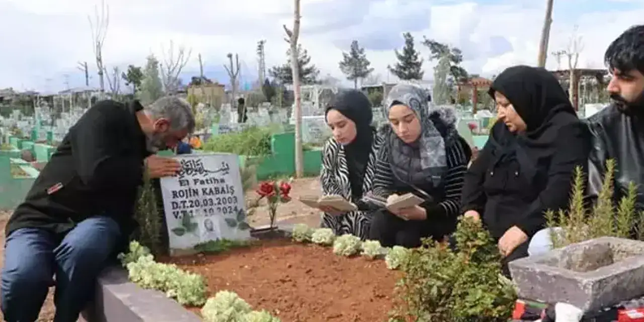 yeni-sorusturma-rojin-davasi