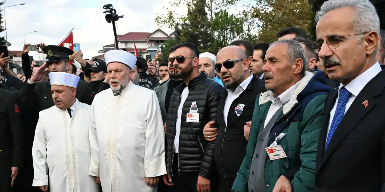 abdulkadir-uraloglu-aa