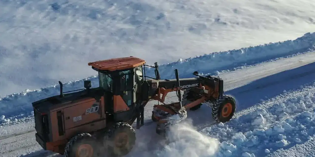 abdulkadir-uraloglu-aa