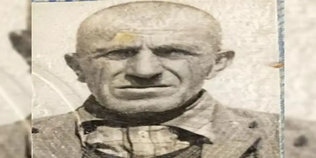 artvinde-babasi-icin-caqrdak-ytaptierdi