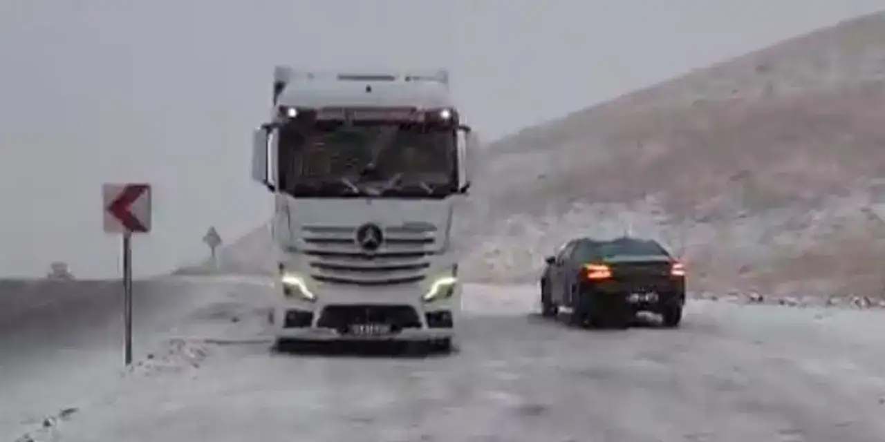 bayburt-kara-burundu