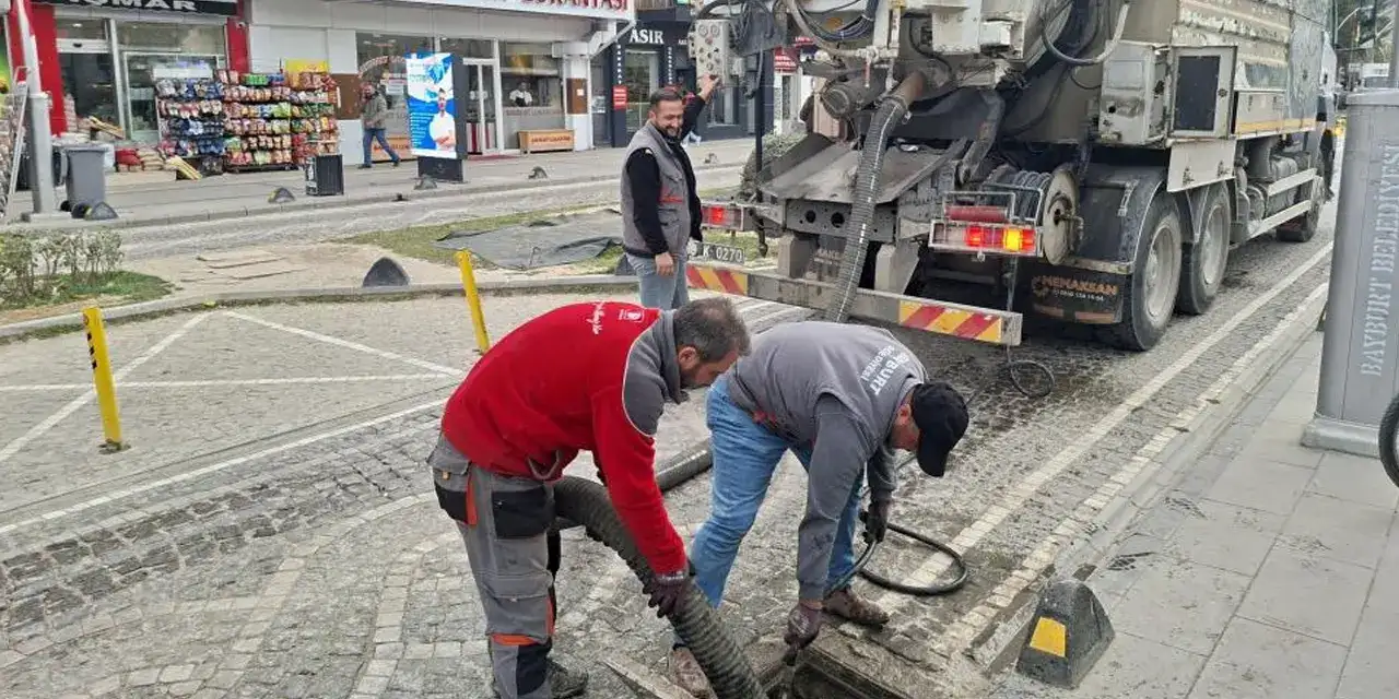 bayburtta-calismalar-devam-ediyot