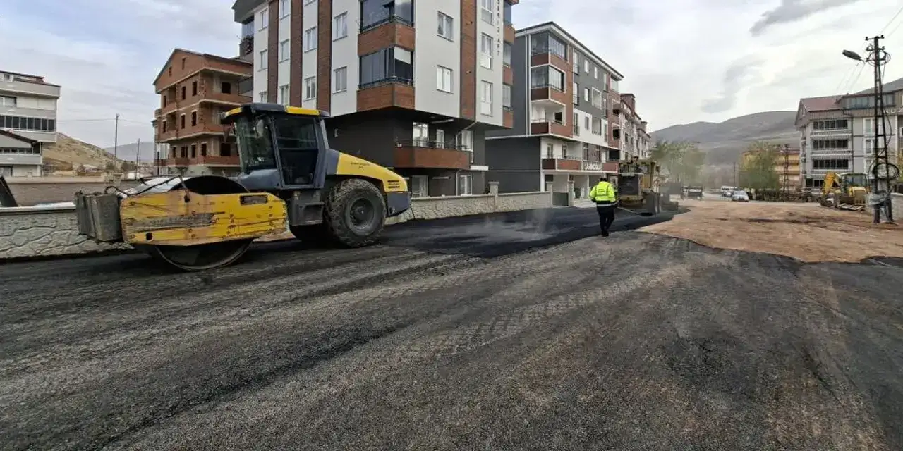 bayburtta-calismalar-tum-hiziyla-devma-ediyor