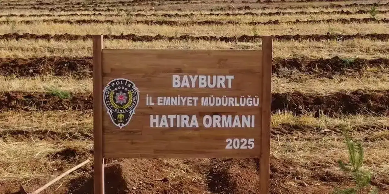 bayburtta-hatira-ormani-olusturuldu