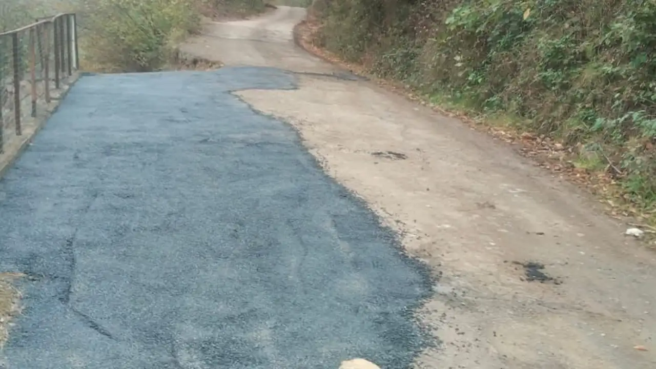 buyuksehir-yol-yapim