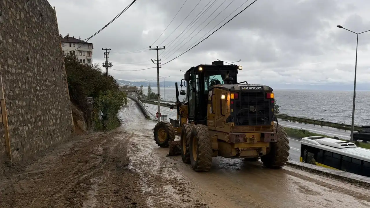 buyuksehir-yol-yapim