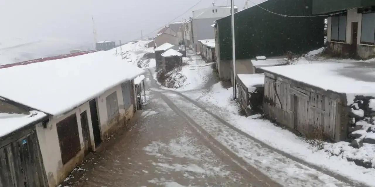 gumushane-kara-burundu