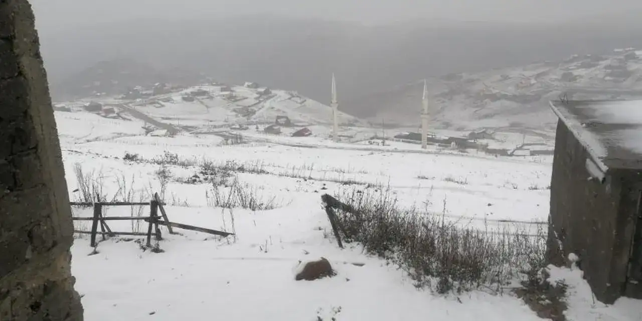 gumushaneye-kara-burundu