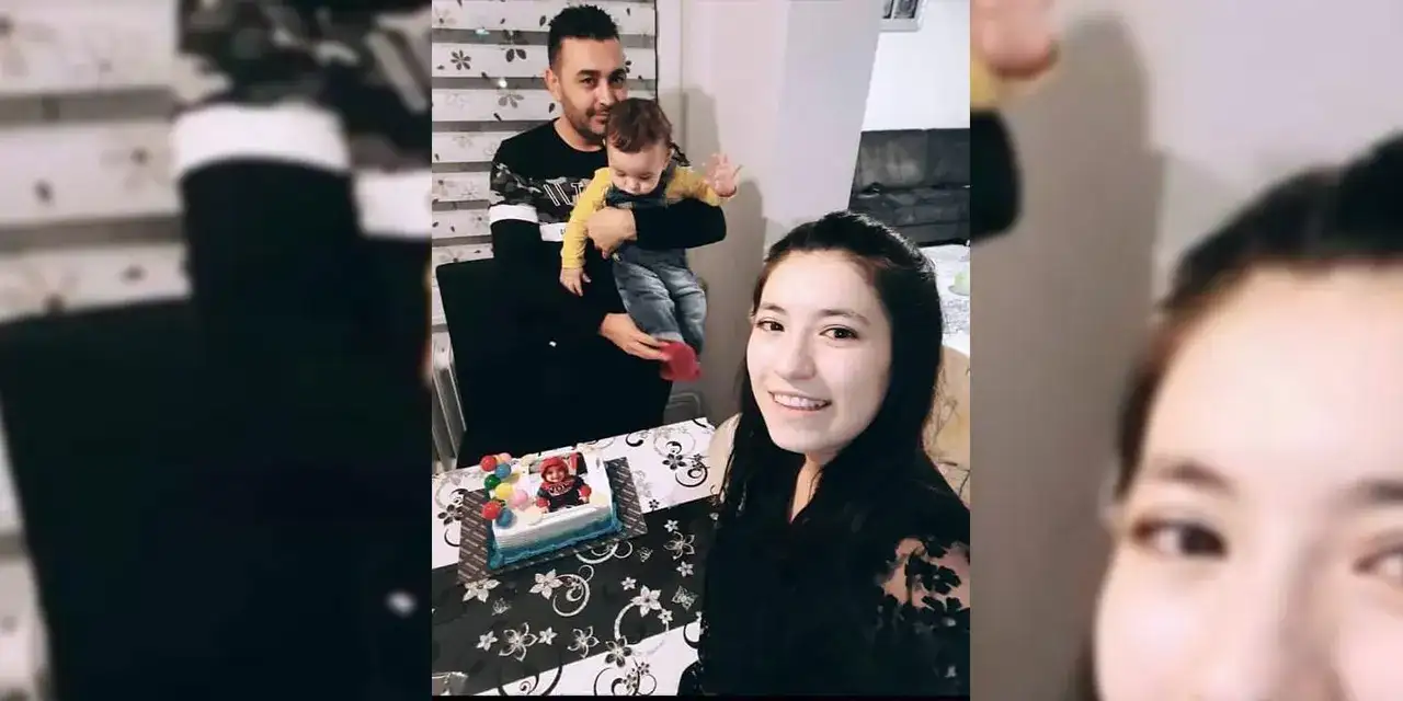 istanbul-zehirlenme-olayi