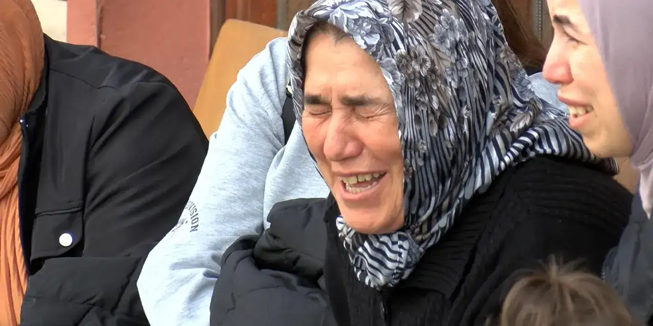 istanbulda-zehirenme-suphesi