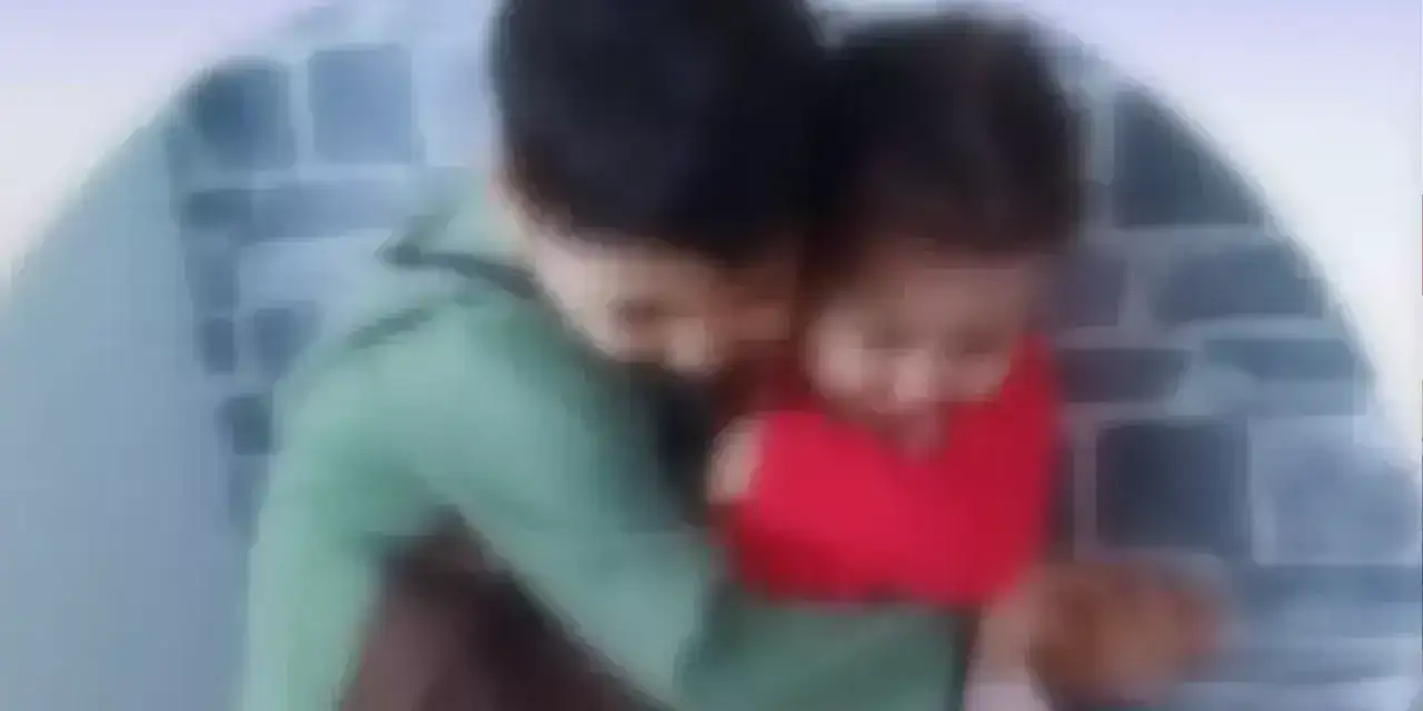 istanbulda-zehirlenme-suphesi