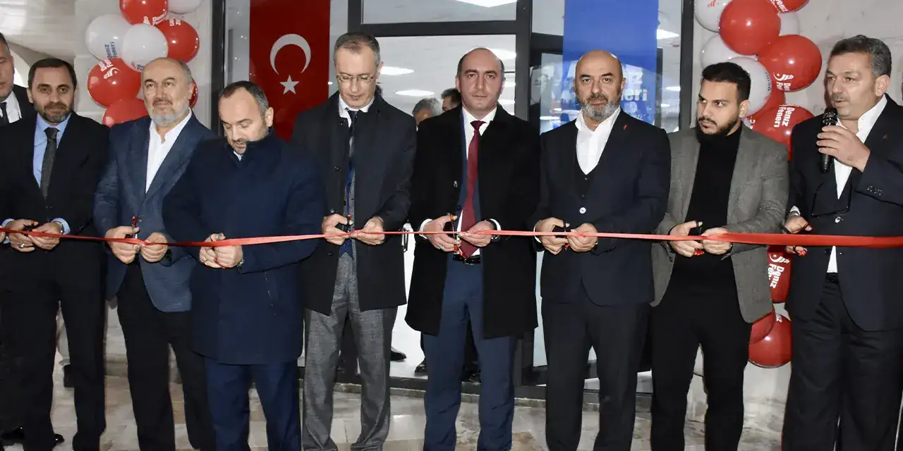 orduda-kiyafet-yardimi