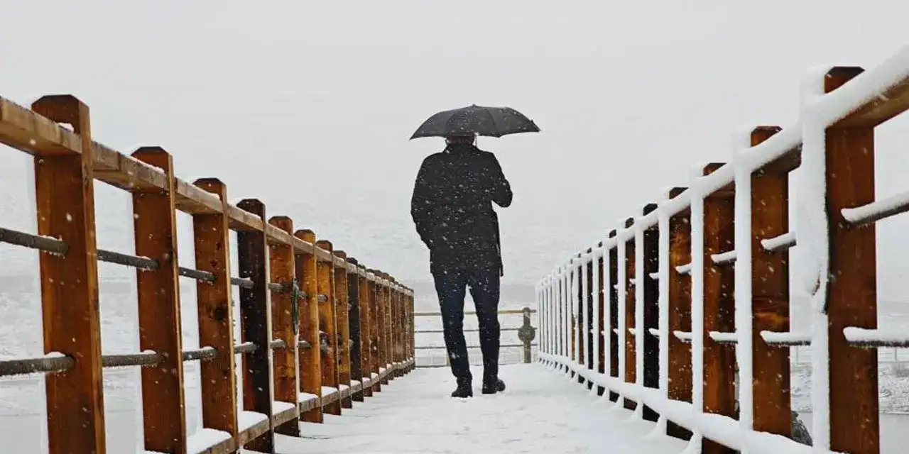 ordunun-yuksek-kesimlerinde-kar