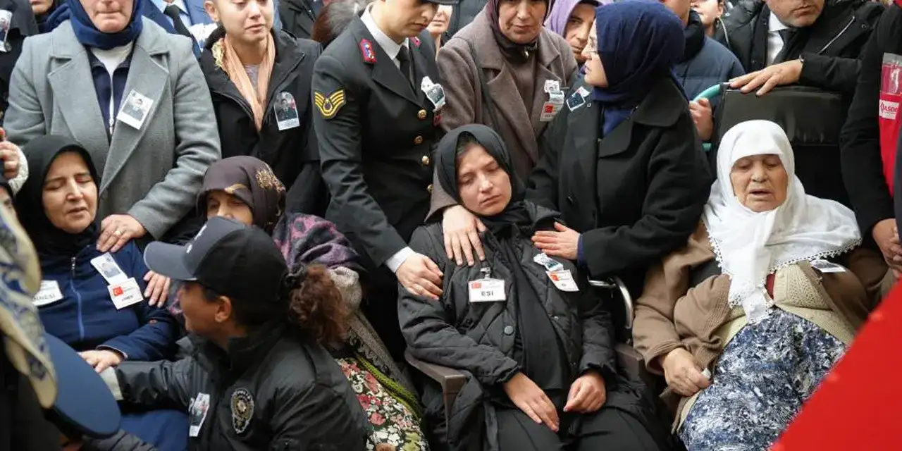 samsun-sehidini-ugurladi