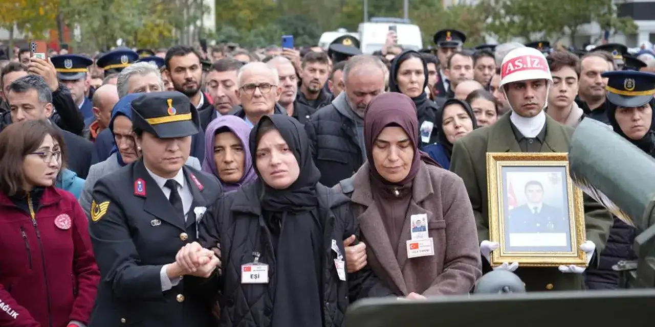 samsun-sehitlerini-ugurladi-iha