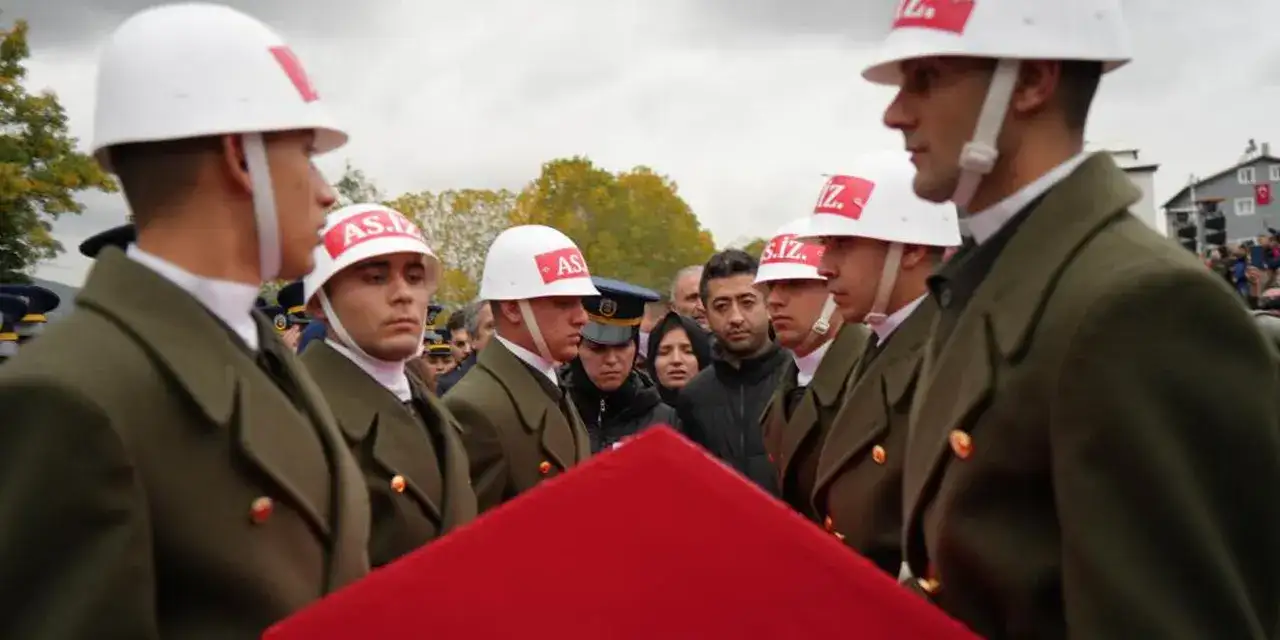 samsun-sehitlerini-ugurladi