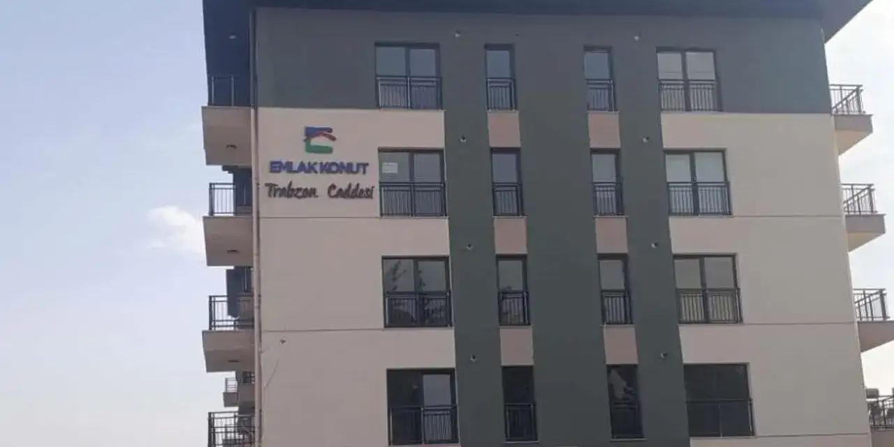 trabzon-cadeesi-hayata-kavusuyor