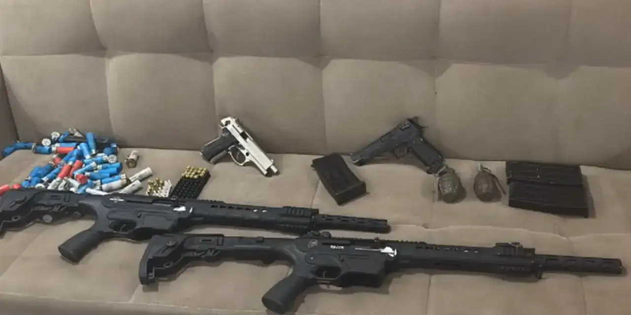 trabzon-dahil-silah-kacakcilarina