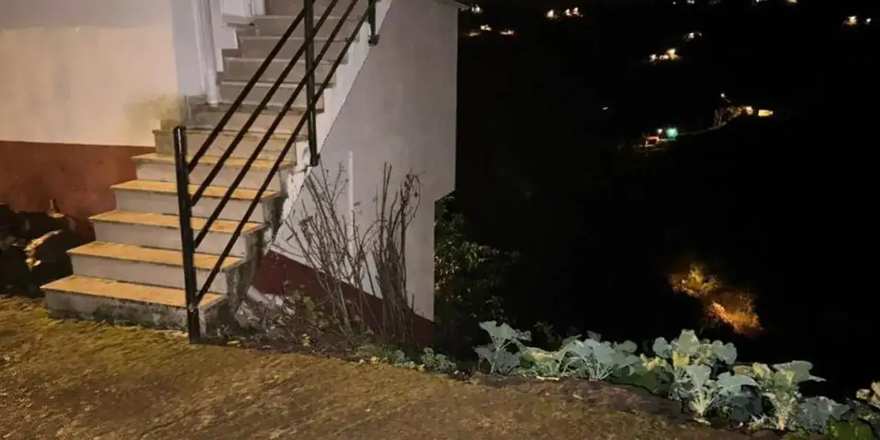 trabzonda-maskeli-soyguncu-dehseti-yasatti