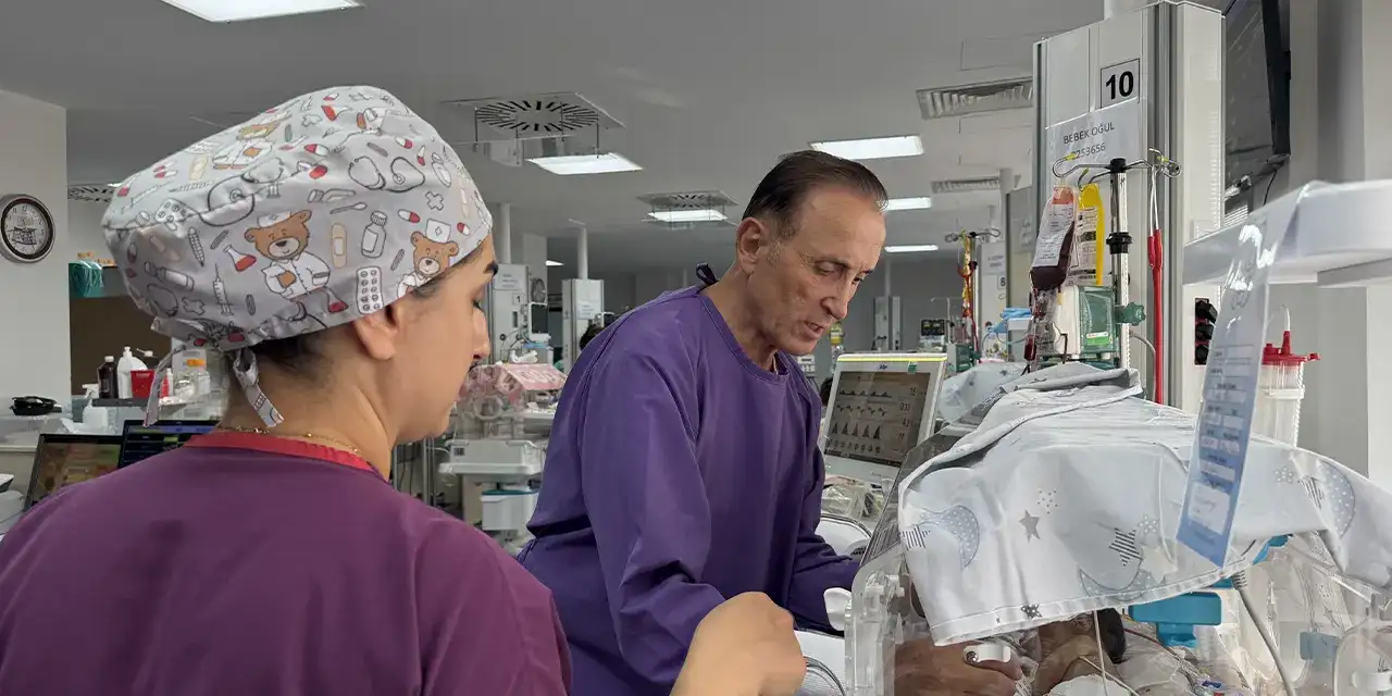 uzmanindan-aciklama-geldi-aa