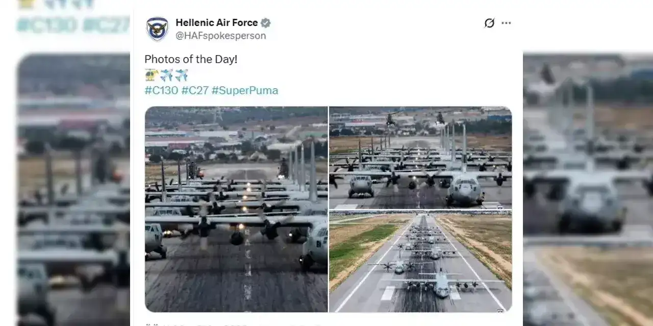 yunanistan-hava-kuvvetleri