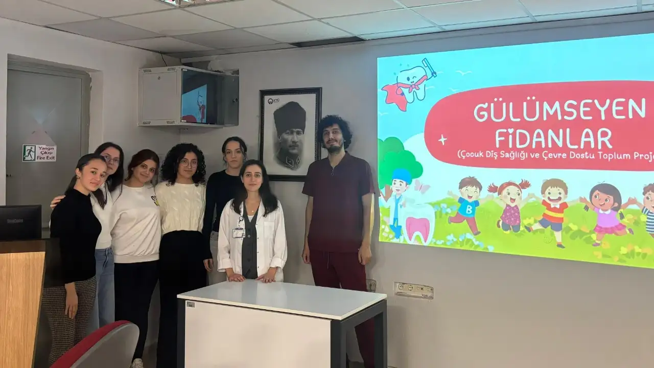 ortahisar-belediyesi