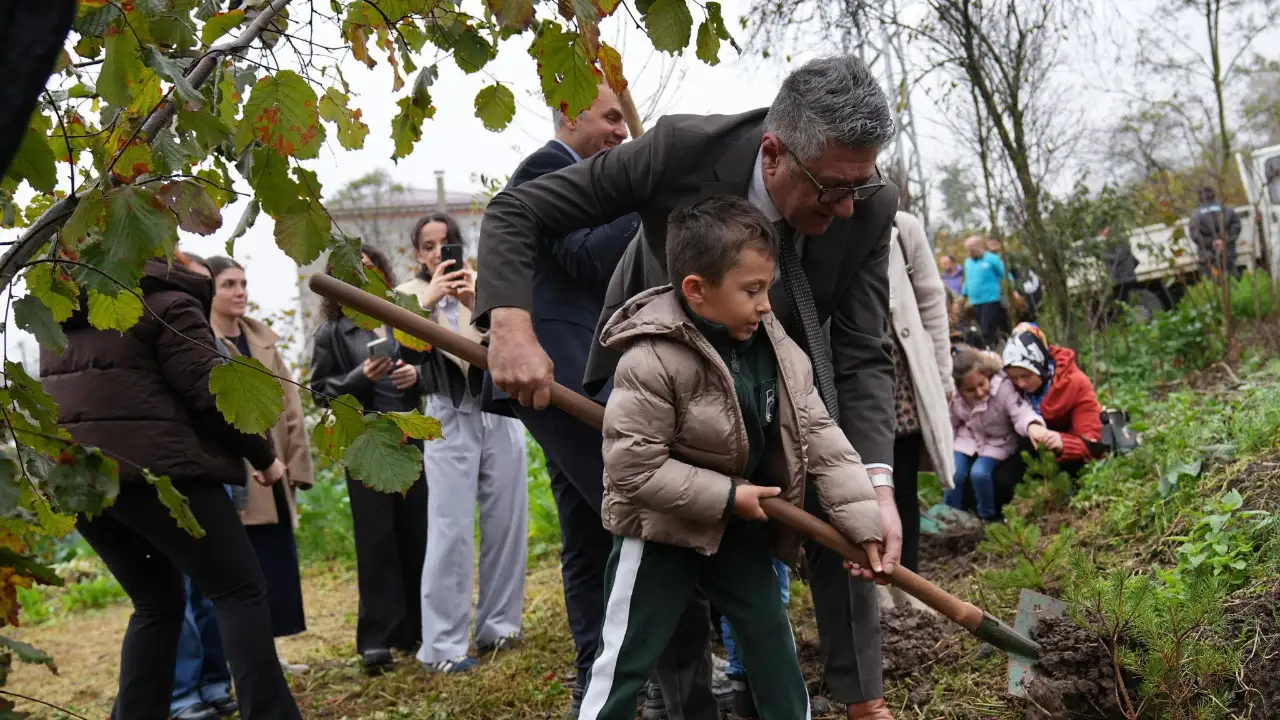 ortahisar-belediyesi