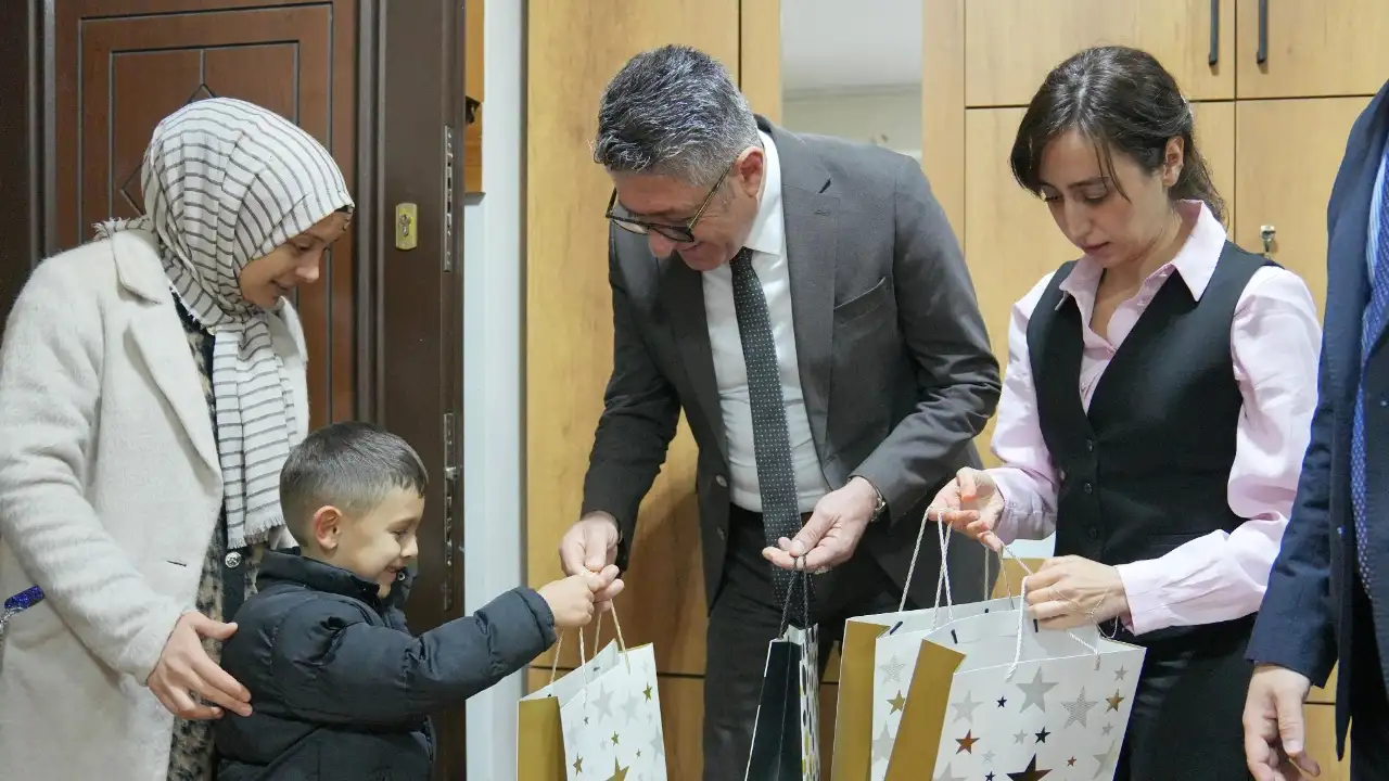 ortahisar-belediyesi