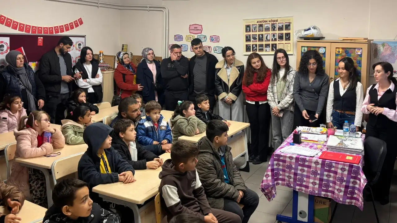 ortahisar-belediyesi