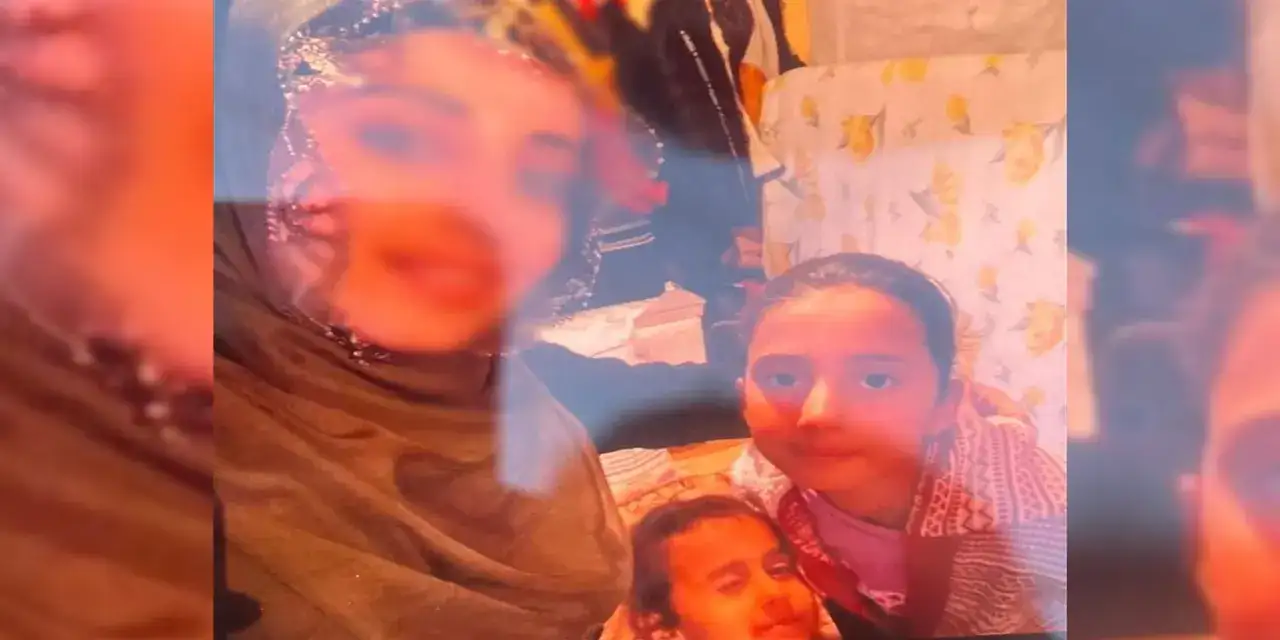 bursada-cocuklarini-oldurdu