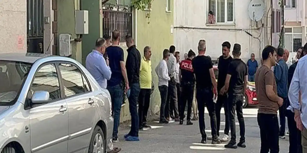 bursada-cocuklarini-oldurduu