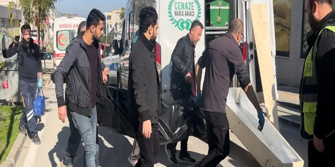 bursada-eski-sevgilsiin-i-vurdu