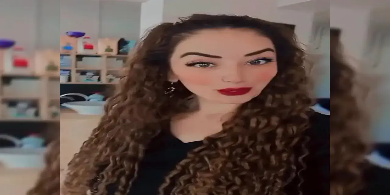 bursada-sok-olay-dhaa