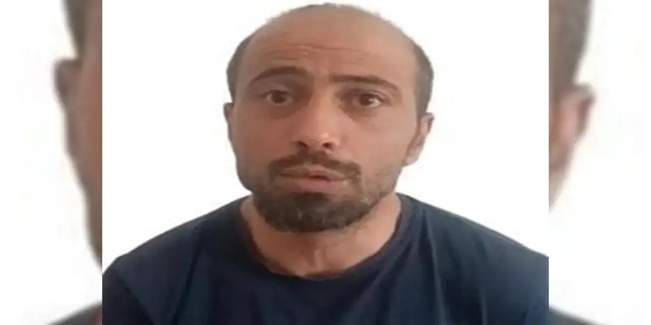 bursada-sok-olay-yyuu