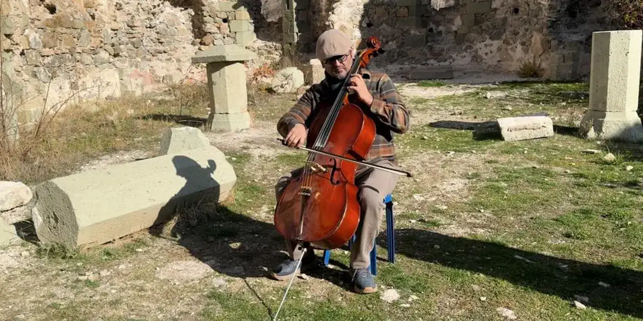 gumushane-torul-ilcesi