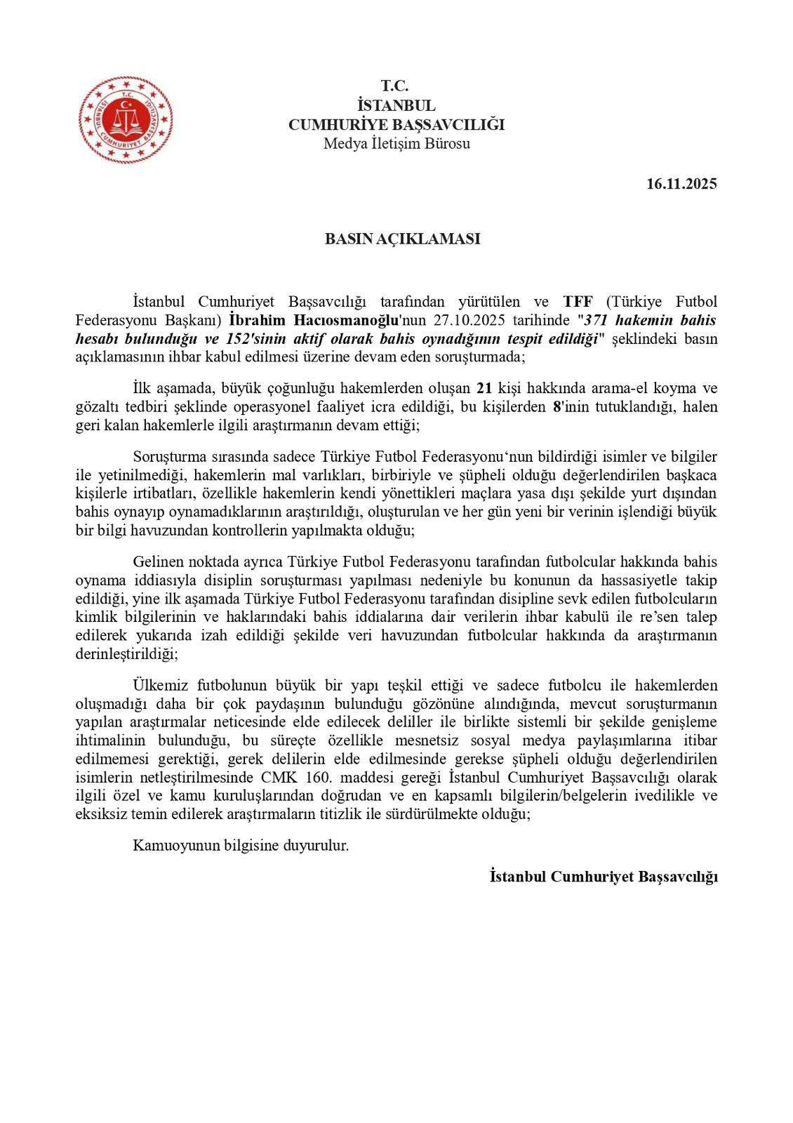 hakem-sorusturmasi-genisliyor