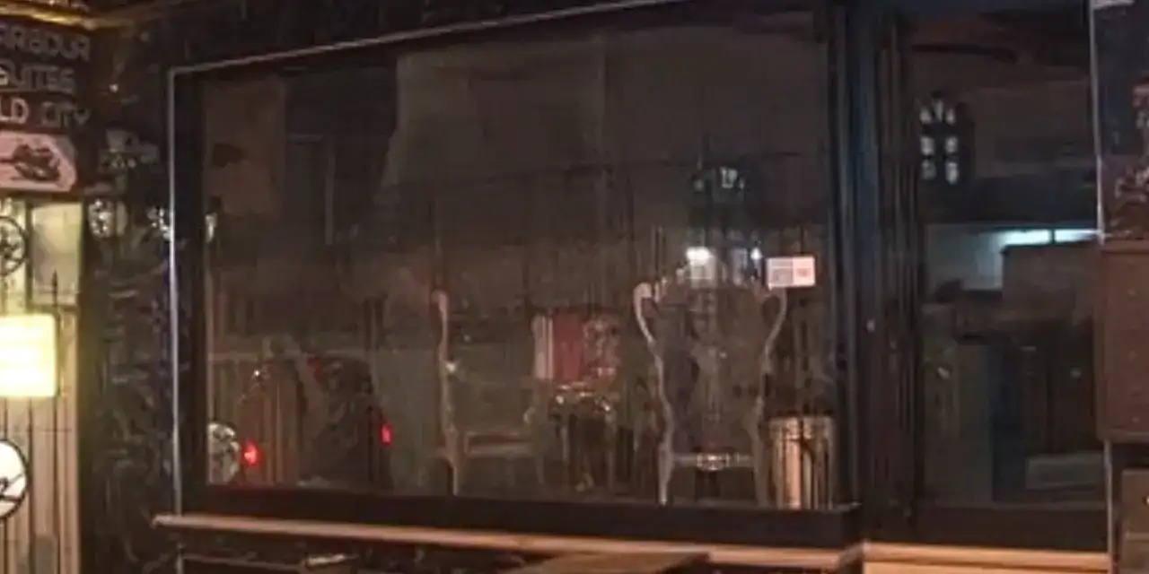 istanbulda-hotel-muhurlendi