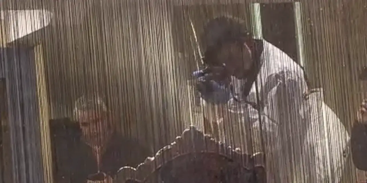 istanbulda-restorant-muhurlendi