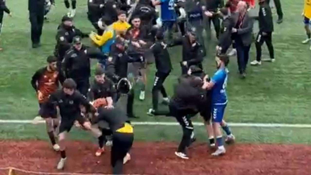 murgul-spor-rize-atletik-spor-maci-karisti