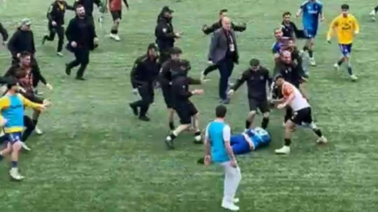 murgul-spor-rize-atletik-spor-maci-karisti